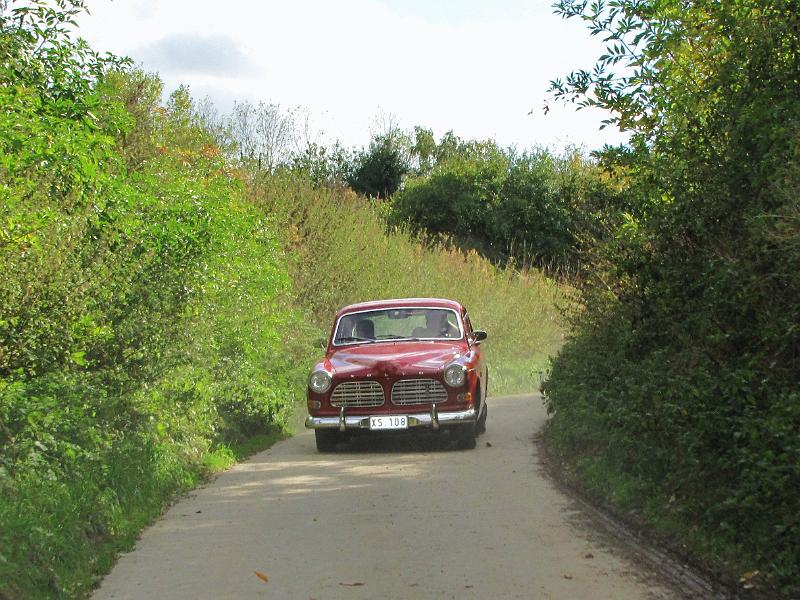 Herfstrit-Follow the Leader op 7-10-2012 (48).JPG